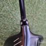 Ping G25 Driver Image 5