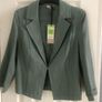 Ladies BNWT M&S jacket size 12 Image 8