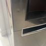 American Fridge Freezer Image 6