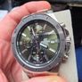 Watch selection Image 7