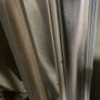 Gas heater for caravan & x2 fly screen & blackout blinds Image 3