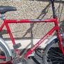 bike raleigh needs fixing Image 3