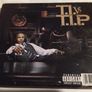 T.I vs T.I.P - Grand Hustle Cd Image 4