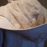 Sweaty Betty 3in1 Highland jacket size L UK12-14 Image 5