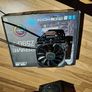 motherboard Image 3