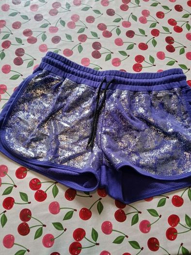 Zumba wear