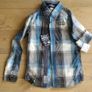 Boys shirts age 7 - 8 Image 4