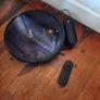 Eufy Robot Vacuum Image 2