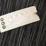 Bnwt Boohoo Co Ord Uk 8 Image 6