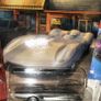 Hot Wheels Job Lot Image 9