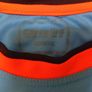 Dublin Jersey Image 5