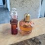 perfume Image 2