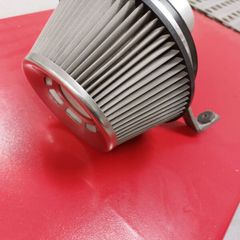 MR2 Induction kit