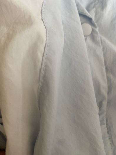 Puma jacket /S
