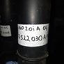 BMW 5 Series E60 E61 e39 f10 f11 3 series e46 e90 e92 x series e53 e83 e84 Automatic manual Drive Prop Shaft Propshaft Image 3