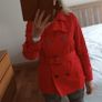jacket Image 5