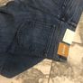 hugo boss ladies jeans Image 4