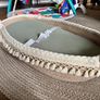 Woven Basket Image 2