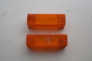 2.Vauxhall Viva / Victor Ind Lens.