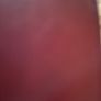 Unique Pristine Condition Item: Santa Maria Novella Melograno in Scented Terracotta Image 4