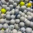 ValueGolfBalls