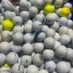 ValueGolfBalls