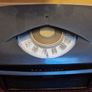 RCA American Vintage Valve Radio Image 2
