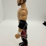 wwe elite series 51 Sami Zayn action figure Image 8