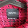Bershka jacket RRP 46 euro Image 3