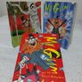 Mr Gum Children,s Books By Andy Stanton, Image 2