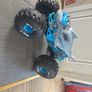 remote control monster truck Image 2