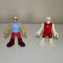 Imaginext Pirate Ship Accessories Image 2