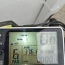 electric bike Image 8