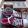 Heelys size UK 3 Image 5