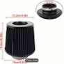 Car accessories Jdm and euro Image 9