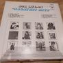 Bob Dylan - Greatest Hits - Vinyl Record Image 2