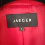 Ladies Coat (Jaeger) Image 5
