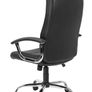 Alphason Houston Chair - Black | Aoc4201a-l-bk Image 4