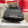 Volvo 760 GL Station Wagon 1/25 Polistil Image 5