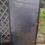 Steel Door Cover - Only 50 Image 2