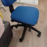 office chair Image 5