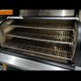 Traeger Timberline 1300 Image 8