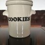 Pearsons Chesterfield Stoneware Kitchenalia Image 8