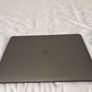 MacBook Pro 15" 2019 Image 8