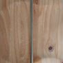 Taylor Made Burner Plus Golf Club Image 5