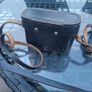 Vintage 1950's/60's Kodak Instamatic 50 Camera USA made Image 6
