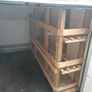 indespension Box trailer Image 2