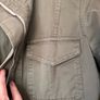 Banana Republic jacket Image 4