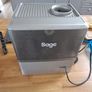 Sage Barista for Parts or Repair Image 2
