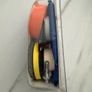 car headlight repair kit Image 2